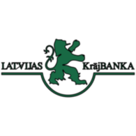 Latvijas Kraj Banka