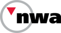 Northwest Airlines