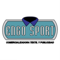 Engo Sport
