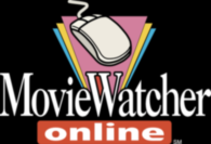 Moviewatcher Online
