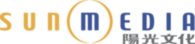 Sunmedia