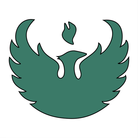 Phoenix Translation Ltd