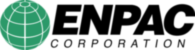 Enpac