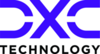 Dxc Technology