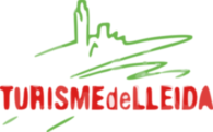 Turisme De Lleida