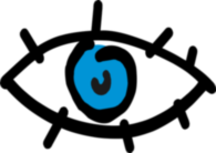 Artvision Advertising