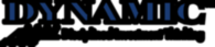 Dynamic