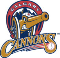Calgary Cannons