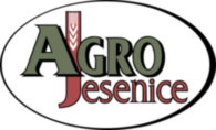 Agro Jesenice