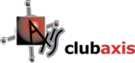 ClubAxis