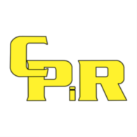 Centrum Paliw I Rozpuszczalnik W