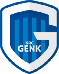K.r.c. Genk