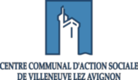 Ccas Villeneuve Lez Avignon