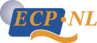 ECP Nl