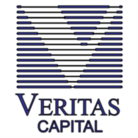 Veritas Capital