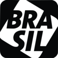 Canal Brasil