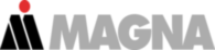 Magna