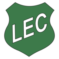 Lagarto Esporte Clube De Lagarto Se