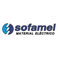 Sofamel