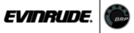 Evinrude Brp