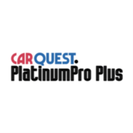 Carquest Platinumpro Plus
