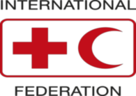 Ifrc