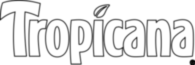 Tropicana Products
