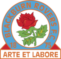Blackburn Rovers Fc