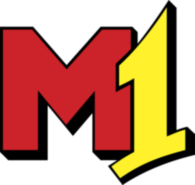 M1