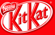 KitKat
