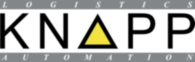 Knapp Logistik Automation