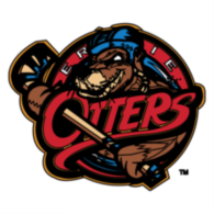Erie Otters