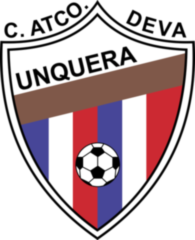 Club Atletico Deva Unquera