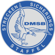 Dmsb
