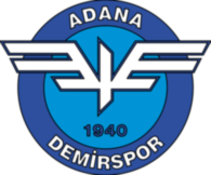 Adana Demirspor