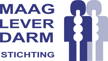 Maag Lever Darm Stichting