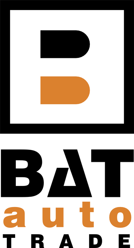 Batautotrade
