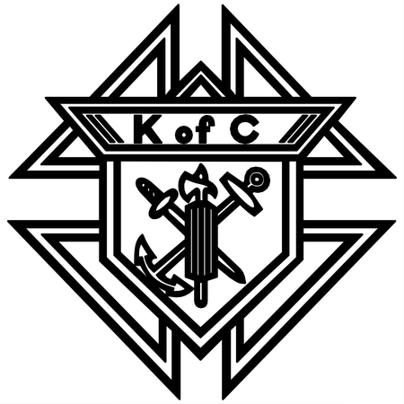 Knights Of Columbus