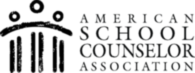 American School Counselor Association