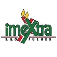 Imextra