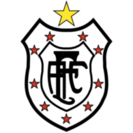 Americano Fc