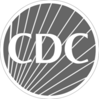 CDC
