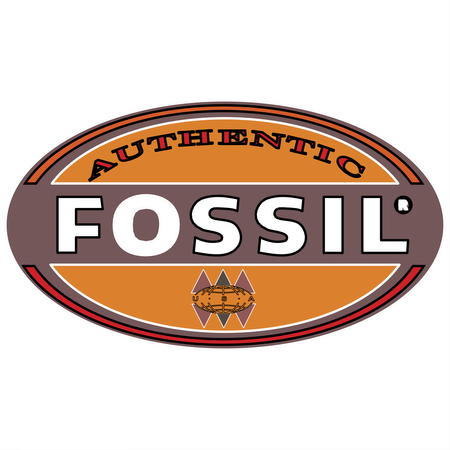 Fossil
