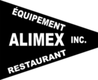 Alimex Equipement