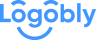 Logobly
