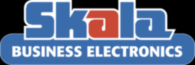 Skala Business Electronics