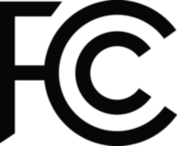 FCC