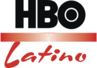 Hbo Latino