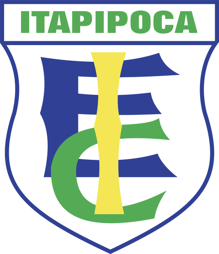 Itapipoca Esporte Clube De Itapipoca Ce