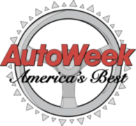 Autoweek America's Best